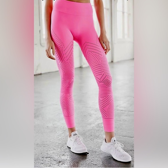 87-Free People Self-Hem Ecology - Picture 5 of 7